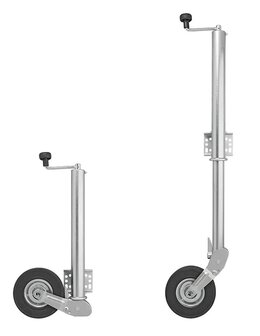 3341505V011_Tools2Go
