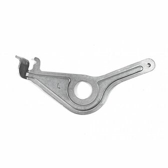 AL-KO Nastelhevel links 2051 AAA
