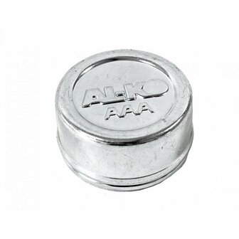 AL-KO Dop dia 57 mm 2051 AAA