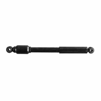 Schokbreker voor oplooprem 120S/120SV/120SR type B