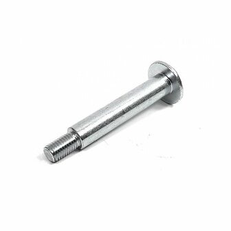 AL-KO Bevestigingsbout voor oploopremdemper 120SR 121SR 131R 161 251SR