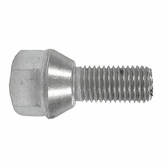 AL-KO Kraagbout M taps toelopend 12 x 1,5 x 24 SW19