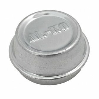 AL-KO Naafdop 48 mm