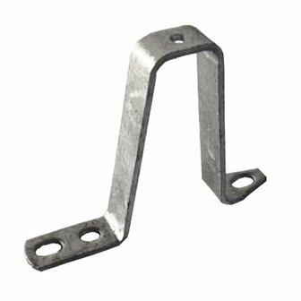 AL-KO Valbeugel 140 mm