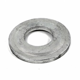 AL-KO Borgring voor remtrommel 39 x 4 dia 17 mm
