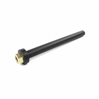 AL-KO Remstanggeleider M10 170 mm