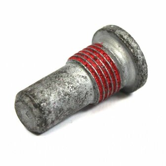 AL-KO Bout tbv AKS 1300   2000   2004   3004