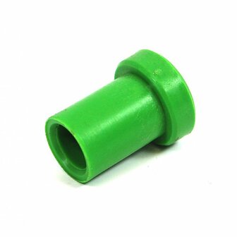 AL-KO Indicatorhuls koppeling groen AKS 1300   2000   2004   3004