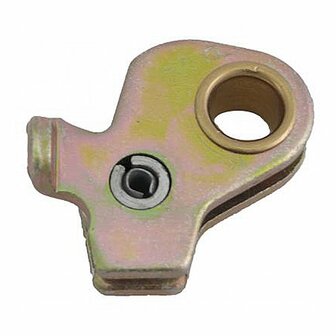 AL-KO Wielrem overbrengingshevel links 2051-2361