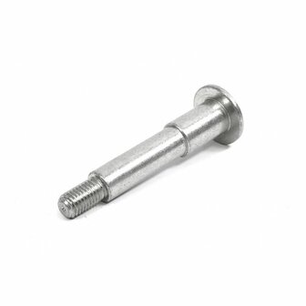 AL-KO Handrembout M12 x 1,5 x 106,5 mm