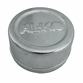 AL-KO Remtrommel naafdop dia 55 mm