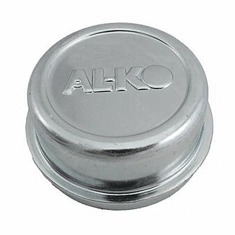 AL-KO Wielrem naafdop dia 66,3 mm
