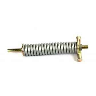 AL-KO Veercilinder compleet 150V   200V