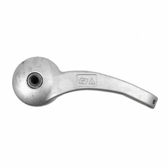 AL-KO Stabilisatorarm links AKS 2004 3004