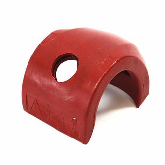 AL-KO Soft-Dock voor AKS 2004 3004