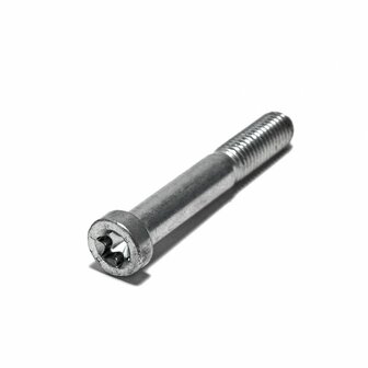 AL-KO Cilinderkopschroef M12X78 met binnenzeskant AKS 3004
