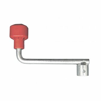 AL-KO Neuswielslinger dia 17 mm