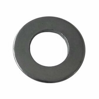 AL-KO Sluitring A 13 DIN 125-ST