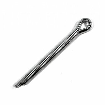 AL-KO Split Pin 4 x 20 94 Vz