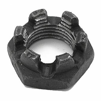 AL-KO Kroonmoer M16 x 1,5