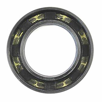 AL-KO Afdichtingsring 1-delig 52 x 40 x 7 mm