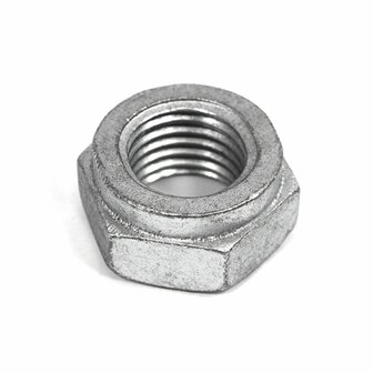 AL-KO Borgmoer M30