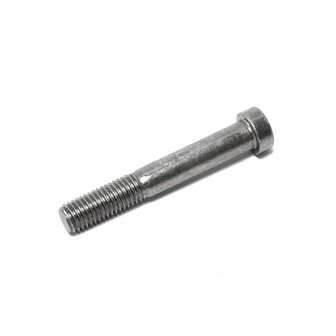 AL-KO Inbusbout M12 x 80