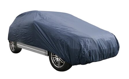 Autohoes XXL SUV/MPV (515x195x142cm)