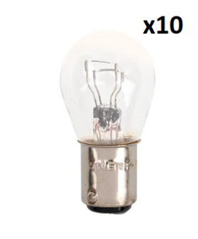 44104399_Tools2Go
