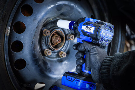 7390_Tools2Go