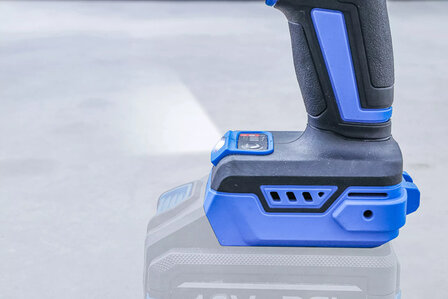 7390_Tools2Go