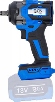 7390_Tools2Go