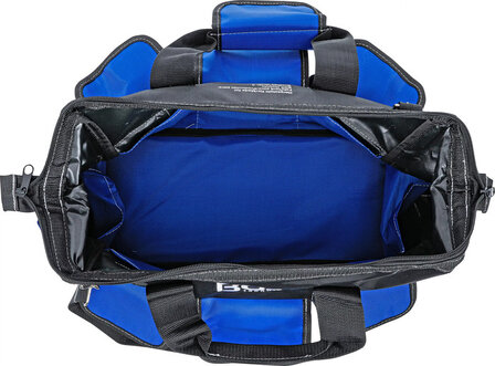 7390_Tools2Go