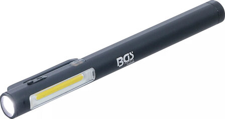 74599_Tools2Go