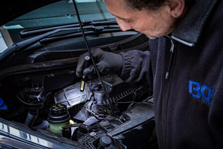 74599_Tools2Go