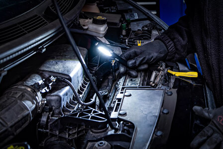 74599_Tools2Go