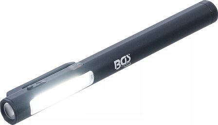 74599_Tools2Go