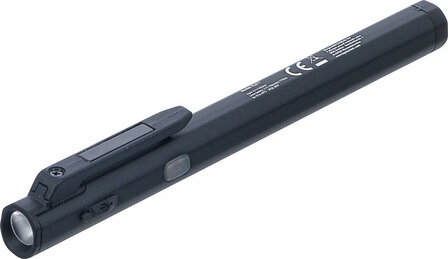 74599_Tools2Go