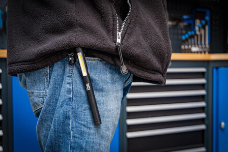 74599_Tools2Go