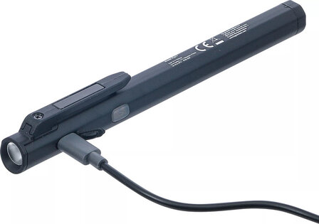 74599_Tools2Go