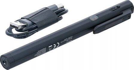 74599_Tools2Go
