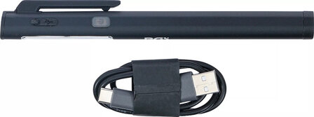 74599_Tools2Go
