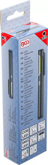 74599_Tools2Go