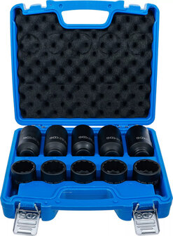 5330_Tools2Go