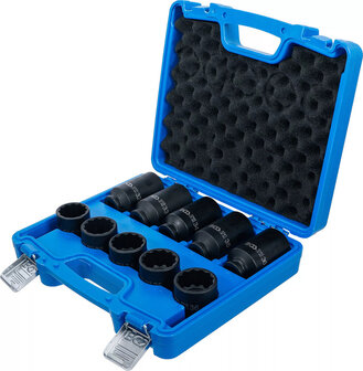 5330_Tools2Go