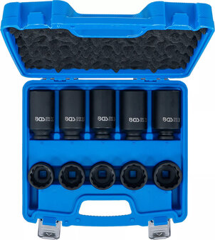 5330_Tools2Go