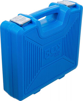 5330_Tools2Go