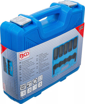 5330_Tools2Go