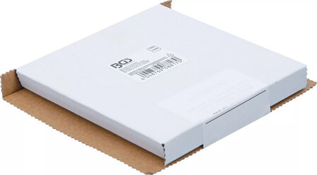 74586-1_Tools2Go