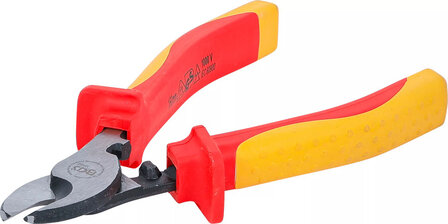 35884_Tools2Go